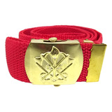 Dourado