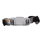 Cinto Cadeira Bumbo Multi Seat Original