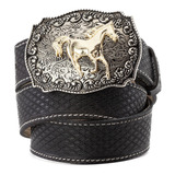 Cavalo