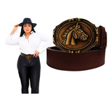 Sertanejo
