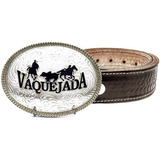 Vaquejada