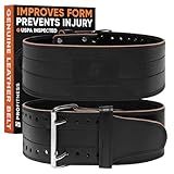 Cinto De 5 Mm 1 Preto Preto Grande