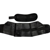 Cinto De Apoio De Barriga Para Mulheres Grávidas Cinto De