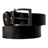 Cinto De Couro Masculino Barato Todos Os Tamanhos Pluss Size