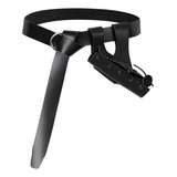 Cinto De Espada Medieval Bainha Bainha Suporte Para Homen