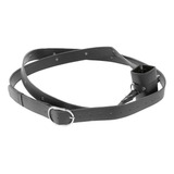 Cinto De Espada Suporte De Bainha Traje Acessório Cinto Bla