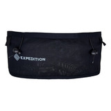 Cinto De Hidratação Para Corrida Bike Expedition Ultra Light