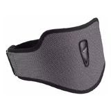 Cinto De Musculação Nike