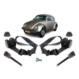 Fusca