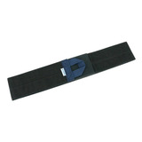 Cinto De Segurança Abdominal Cadeira De Rodas Perfetto