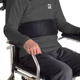 Rodas