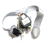 Cinto De Segurança Chery Face Com Airbag Dianteiro Direito