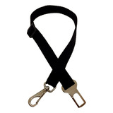 Resistente