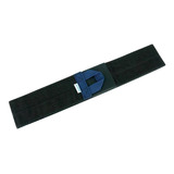 Cinto De Segurança Para Cadeira De Rodas Abdominal Ajustável