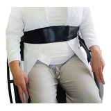 Abdominal