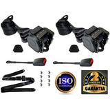 Cinto De Segurança Para Caminhão Mercedes 1111 1113 2013 D