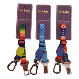 Cinto De Segurança Para Carro Pet Cinto Pet Pra Carro