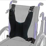 Neoprene