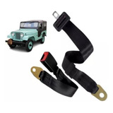 Willys