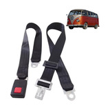 Kombi