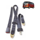 Kombi
