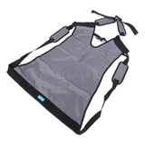 Cinto De Transferência Para Uma Pessoa Patient Lift Sling Ca
