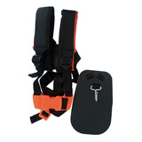 Stihl