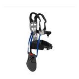 Husqvarna