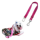 Pet