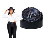 Sertanejo