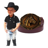 Cavalo