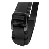 Cinto Gmd Bélica Preto