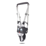 Cinto Guia Andador Primeiros Passos Do Bebê Baby Walker