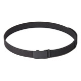 Cinto Invictus Grayman Fivela Metal Militar Polícia Edc