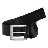 Cinto Masculino Calvin Klein Original Lançamento P Entrega