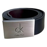 Ck