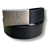 Ck