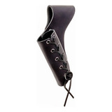 Cinto Medieval Espada Suporte De Machado Coldre Sapo Ar