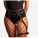 Harness