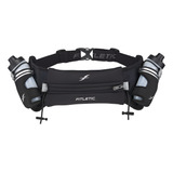 Cinto Para Corrida Pochete Running Hydra 16 Fitletic 