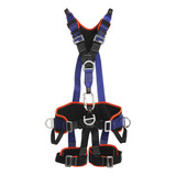 Altura