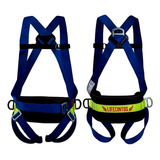 Argolas