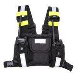 Equipamento