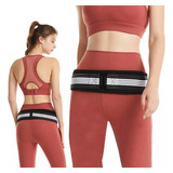 Cinto Pélvico Da Barriga Pós parto Para Mulheres Grávidas