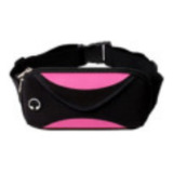 Cinto Pochete Corrida Caminhada Bike Porta Celular Slim