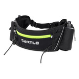Cinto Pochete Curtlo X fast Hidratação Corrida Caminhada