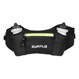 Curtlo