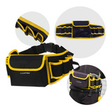 Bolsos