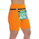 Triathlon