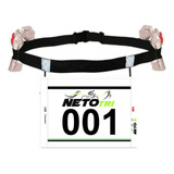 Triathlon